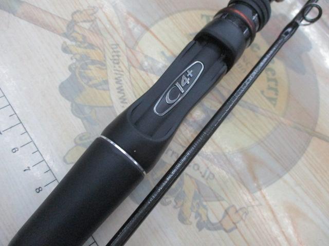 24ポイズンアドレナ 266L-2