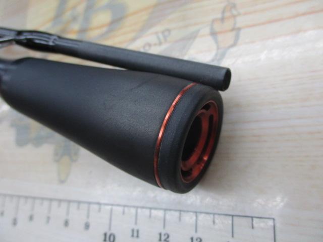 24ポイズンアドレナ 266L-2