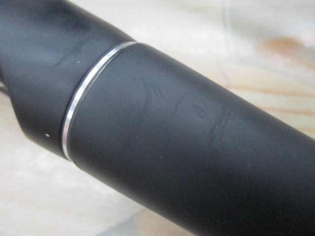 24ポイズンアドレナ 266L-2