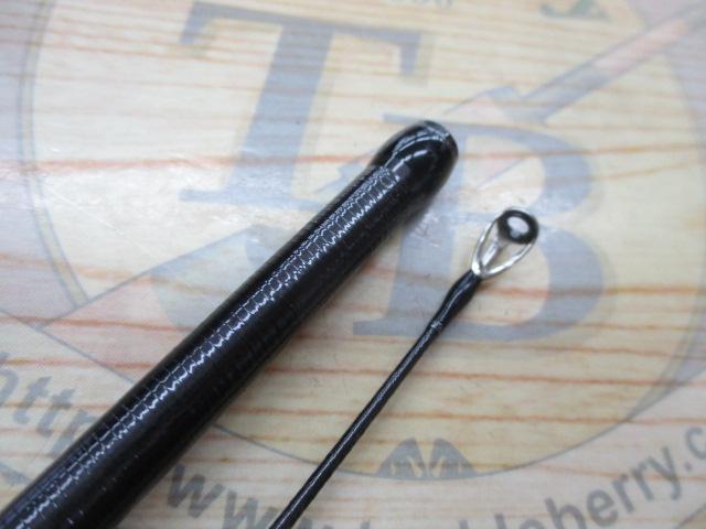 24ポイズンアドレナ 266L-2