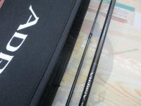 24ポイズンアドレナ 266L-2