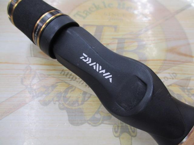 エアエッジ 7111HB-SB・E