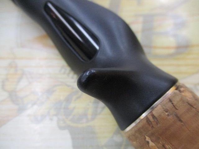 エアエッジ 7111HB-SB・E