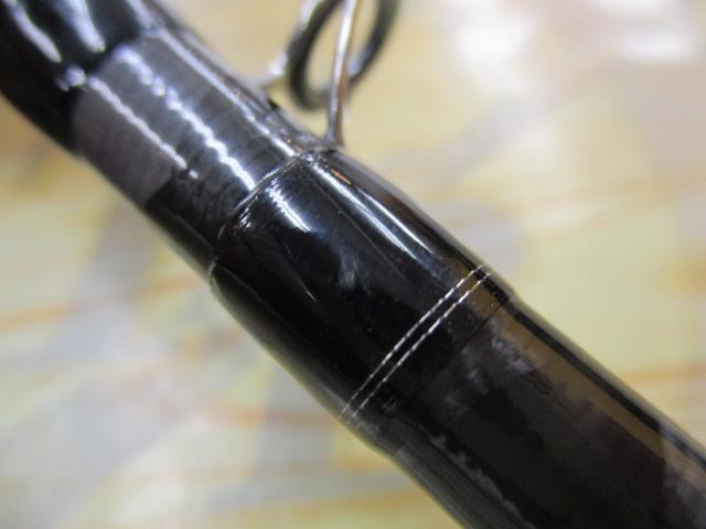 エアエッジ 7111HB-SB・E