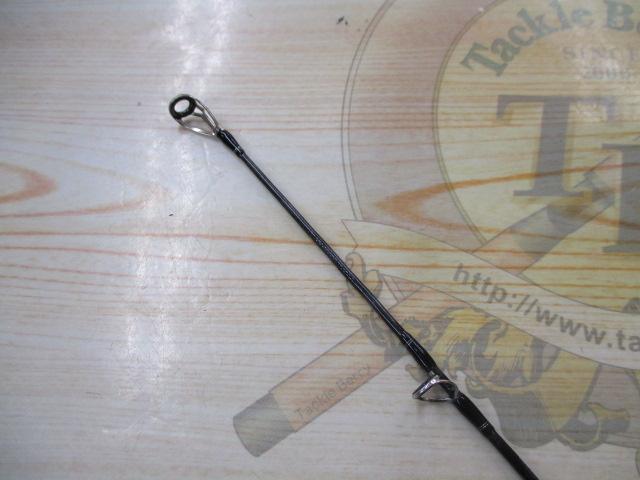 エアエッジ 7111HB-SB・E