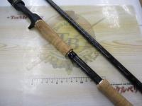 エアエッジ 7111HB-SB・E