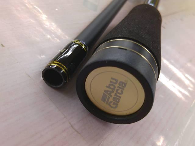 バスビートⅢ BBC-652MHⅢ