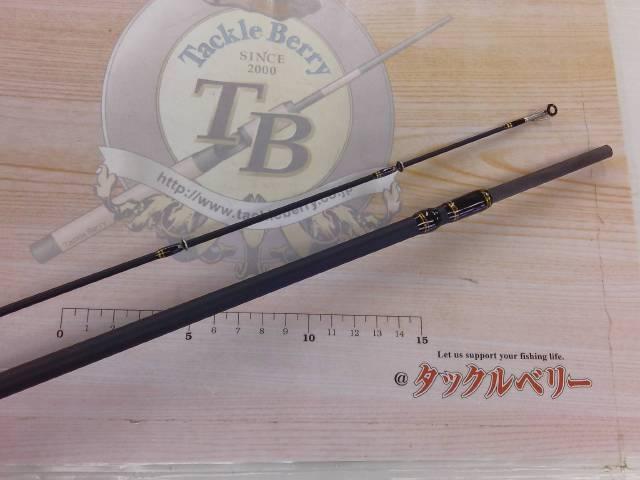 バスビートⅢ BBC-652MHⅢ