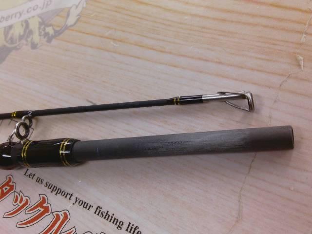 バスビートⅢ BBC-652MHⅢ