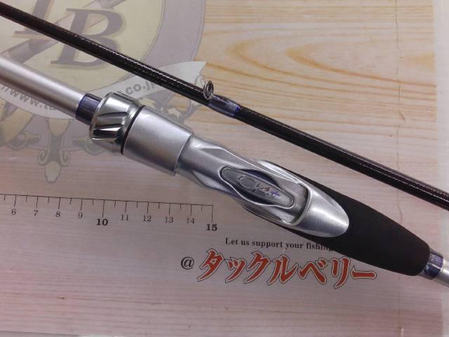 23ステファーノSS M180-2