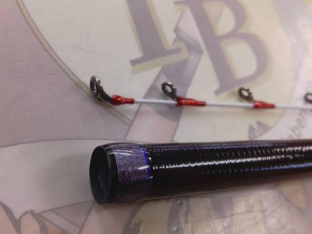 23ステファーノSS M180-2