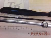 23ステファーノSS M180-2