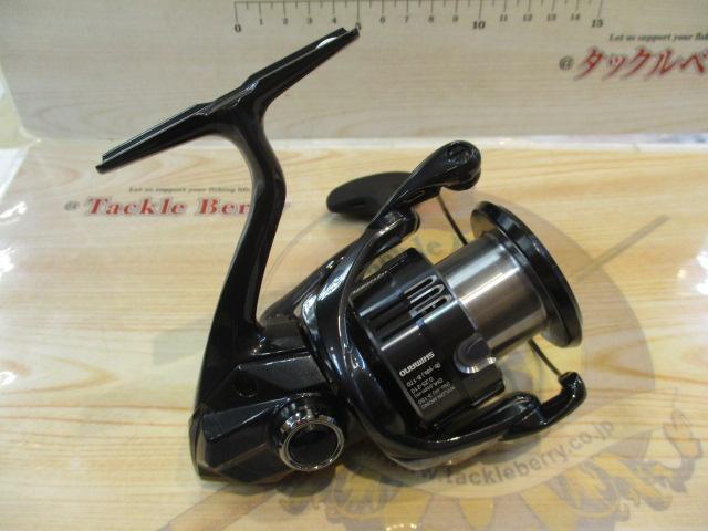 19ヴァンキッシュ C3000XG