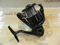 19ヴァンキッシュ C3000XG