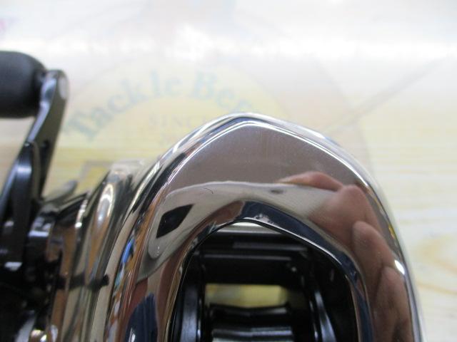 21アンタレスDC HG LH