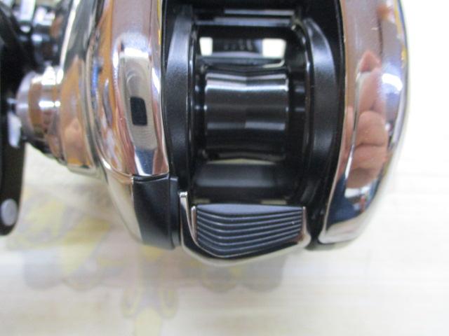 21アンタレスDC HG LH