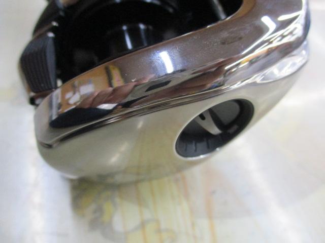 21アンタレスDC HG LH