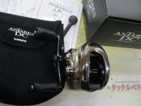 21アンタレスDC HG LH
