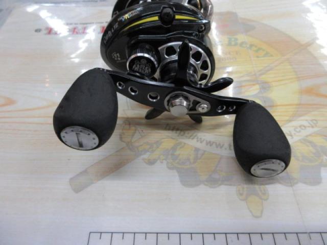 レボ LTZ AE74-Racing