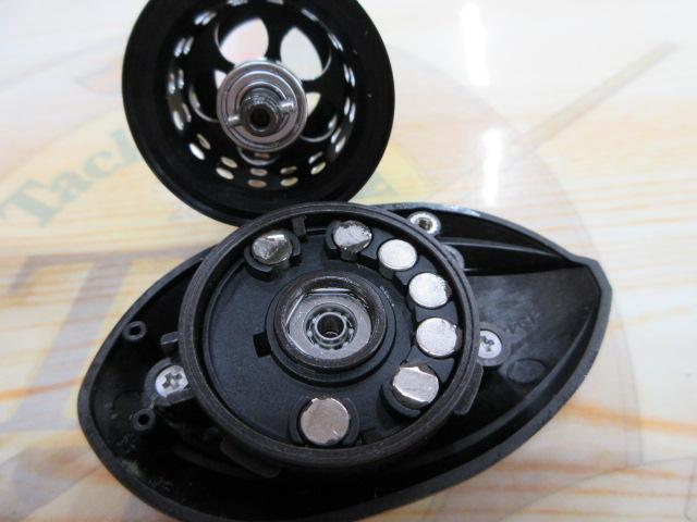 レボ LTZ AE74-Racing