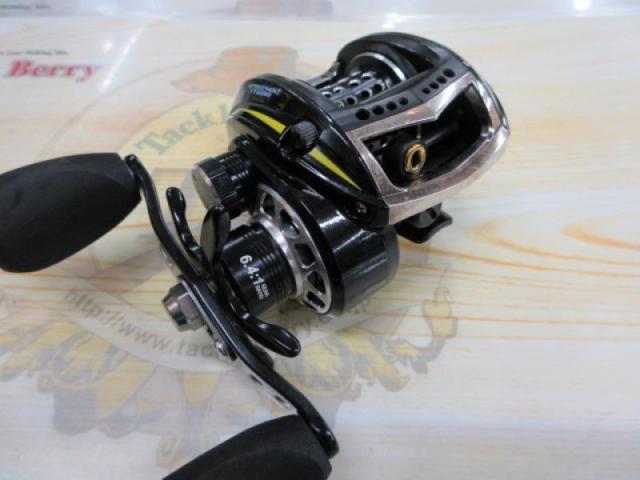 レボ LTZ AE74-Racing