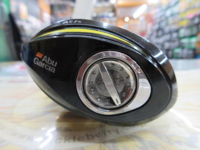 レボ LTZ AE74-Racing