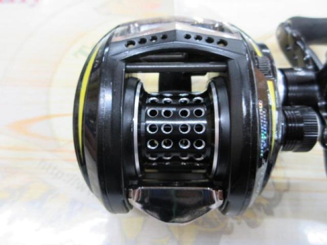 レボ LTZ AE74-Racing