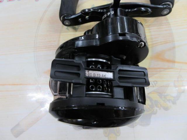 レボ LTZ AE74-Racing