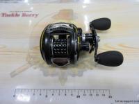 レボ LTZ AE74-Racing