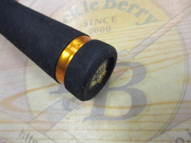 ベンケイ BIC-66M