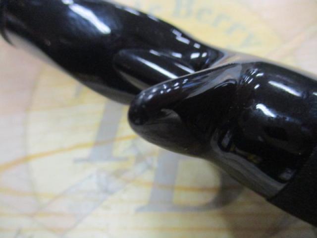 ベンケイ BIC-66M