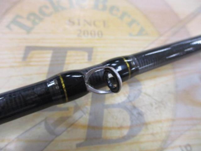 ベンケイ BIC-66M