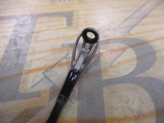 ベンケイ BIC-66M