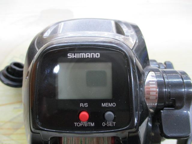 16プレイズ 400