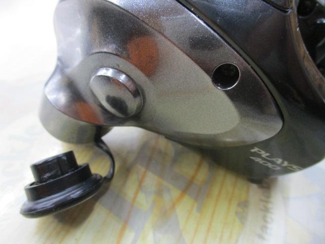 16プレイズ 400