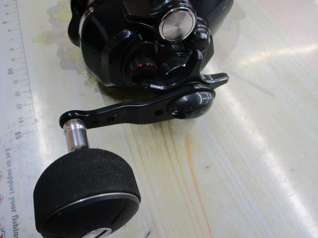 16プレイズ 400