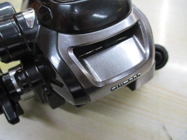 16プレイズ 400