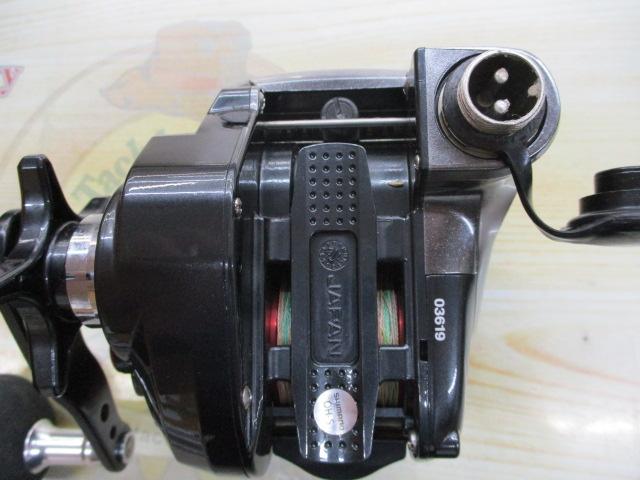 16プレイズ 400