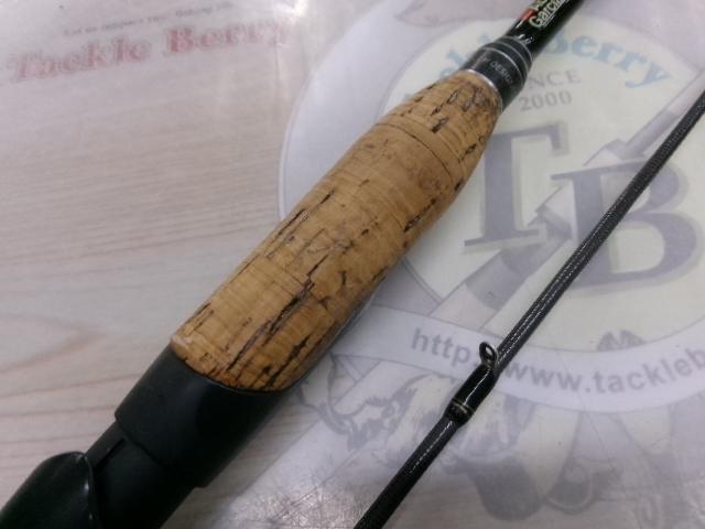 ホーネットスティンガープラス HSPS-642L MGS