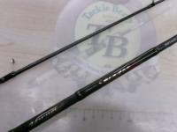 ホーネットスティンガープラス HSPS-642L MGS