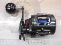 ソルティガBJ 200SH