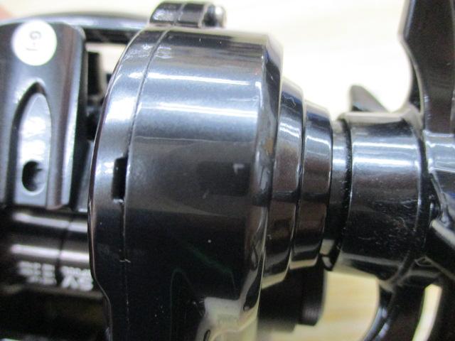 20タトゥーラ SV TW 103XHL