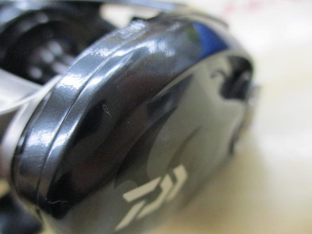 20タトゥーラ SV TW 103XHL