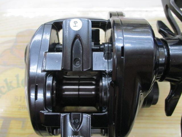 20タトゥーラ SV TW 103XHL