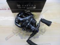 20タトゥーラ SV TW 103XHL