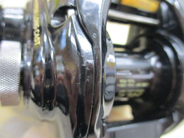 タトゥーラ HLC 8.1L-TW