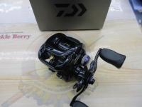 タトゥーラ HLC 8.1L-TW