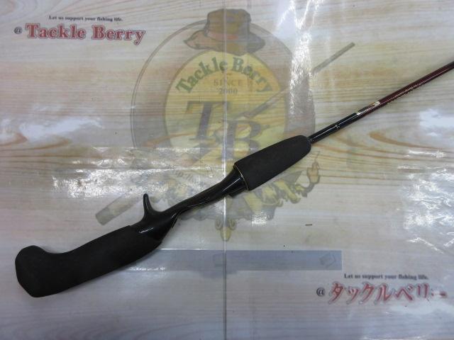 チームダイワ TD-561-1RB｜＠ベリーネット 日本最大新品中古釣具WEB