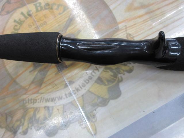 チームダイワ TD-561-1RB｜＠ベリーネット 日本最大新品中古釣具WEB