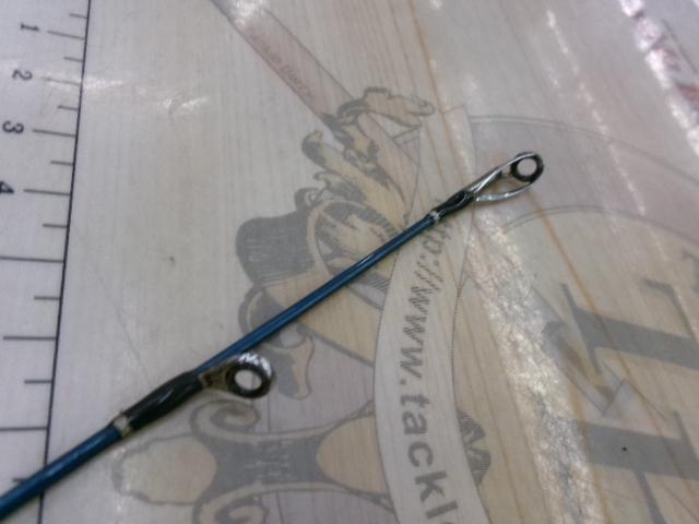 サーベルダンス SDC-60SUL